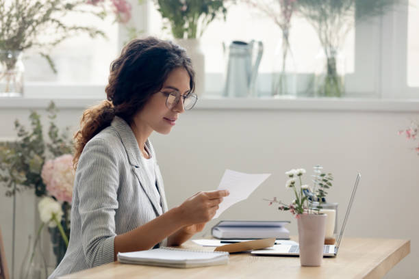 Best Agricultural Loans  in Gamerco, NM