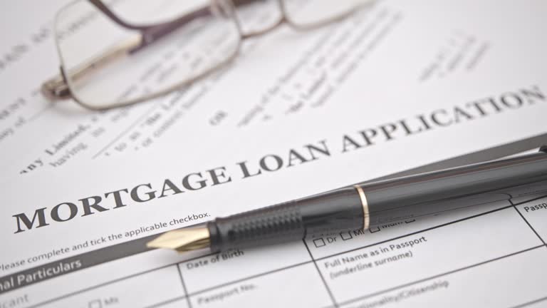 Reliable Gamerco, NM Loan Agency Solutions