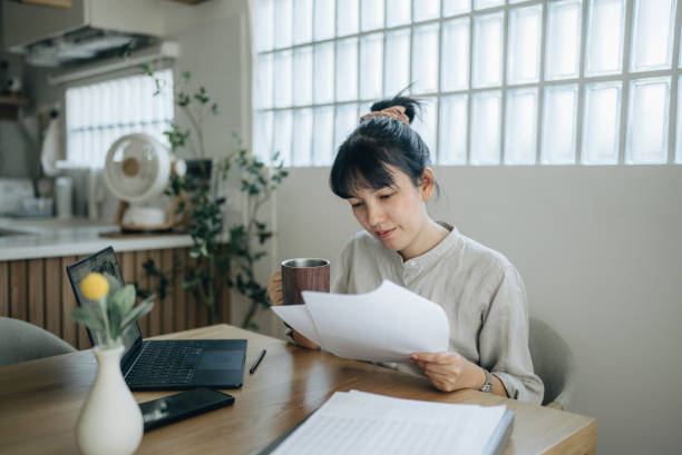 Best Debt Consolidation Loans  in Gamerco, NM