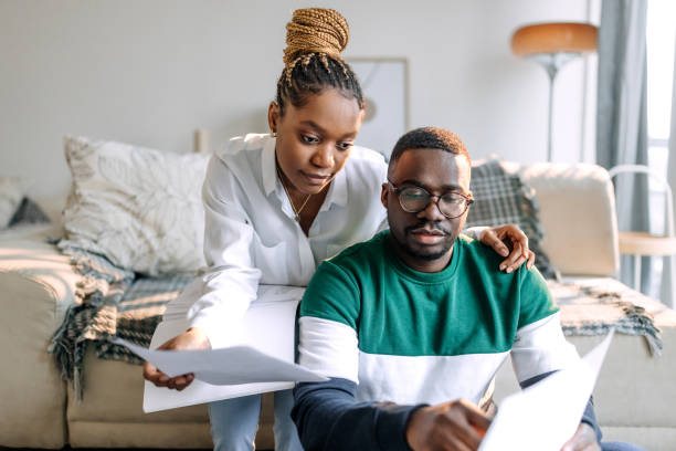 Best Loan Documentation Assistance  in Gamerco, NM