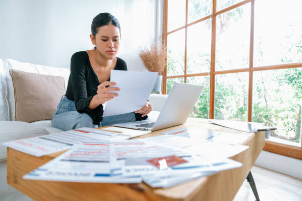 Best Unsecured Loans  in Gamerco, NM