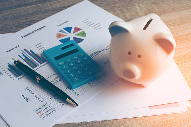 Best Installment Loans  in Gamerco, NM