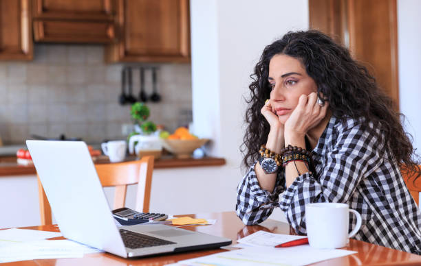 Best Secured Loans  in Gamerco, NM